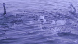 Люди гинуть, а тобі байдуже!