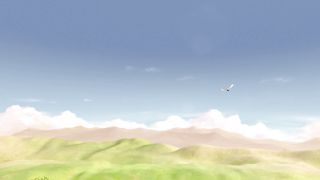 Суперкнига 106 - Поединок с великаном