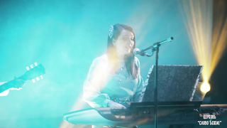 Юлия Салтаненко - Эммануил!