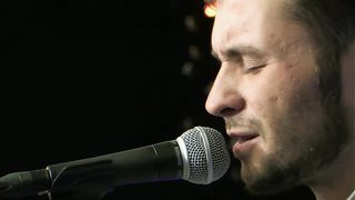 Малин 2019 - Запоріжжя - Мир, принеси Твой мир