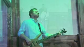 Виталий Ефремочкин - Дом молитвы