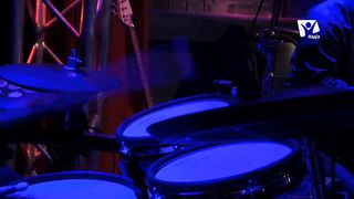 Катерина Каращук - По тернистому пути