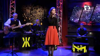 Катерина Каращук - По тернистому пути