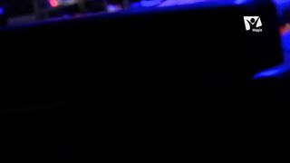 Катерина Каращук - По тернистому пути