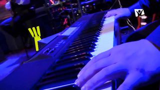 Катерина Каращук - По тернистому пути