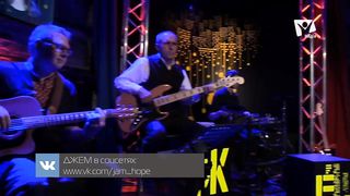 Катерина Каращук - По тернистому пути