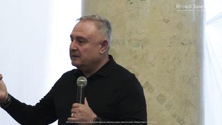 Артур Симонян - Сравнение