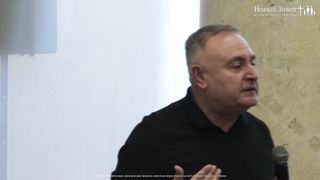 Артур Симонян - Сравнение