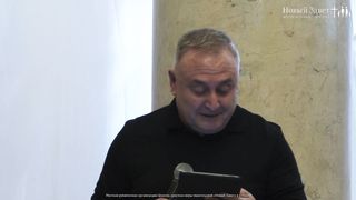 Артур Симонян - Сравнение