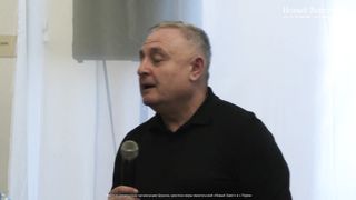 Артур Симонян - Сравнение