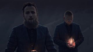 Simon Khorolskiy - Наша жизнь коротка