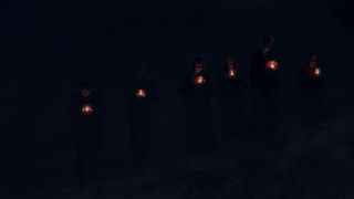 Simon Khorolskiy - Наша жизнь коротка