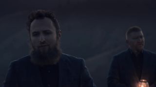 Simon Khorolskiy - Наша жизнь коротка