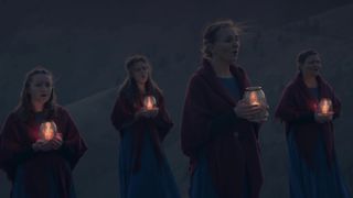 Simon Khorolskiy - Наша жизнь коротка