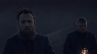 Simon Khorolskiy - Наша жизнь коротка