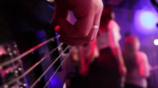 Нове місто - Мій Бог моя надія