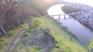 Олег Майовський - Це Ти