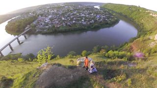 Олег Майовський - Це Ти