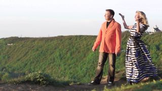 Олег Майовський - Це Ти