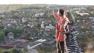 Олег Майовський - Це Ти