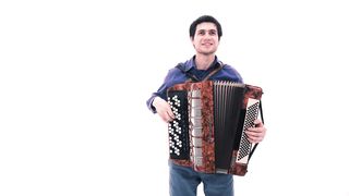 Егор и Наталия Лансере - Я хочу быть с Тобой