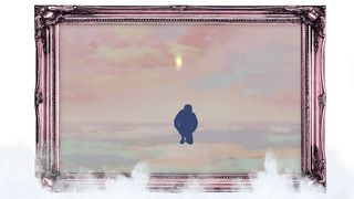 Егор и Наталия Лансере - Я хочу быть с Тобой