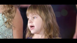 Группа Мелодия -  Рождественские попури