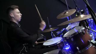 Малин 2019 - Хмельницький - У молитві, щирим серцем