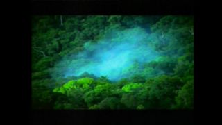 Мій Христос Ти навіки