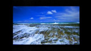 Мій Христос Ти навіки