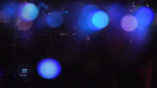 Виталий Ефремочкин - По Слову Твоему