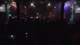 Виталий Ефремочкин - По Слову Твоему