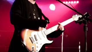 Виталий Ефремочкин - По Слову Твоему