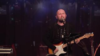 Виталий Ефремочкин - По Слову Твоему