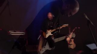 Виталий Ефремочкин - По Слову Твоему