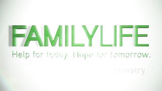 История одной семьи (2018)