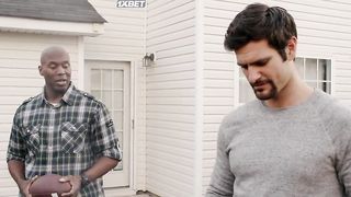 История одной семьи (2018)