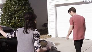 История одной семьи (2018)