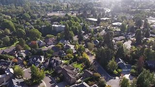 История одной семьи (2018)