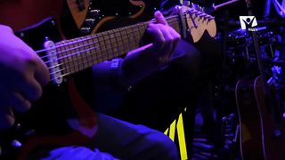 Марина Сауляк - Чомусь проти світла