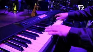 Марина Сауляк - Чомусь проти світла