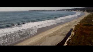 Мелодия - Как прекрасен Ты