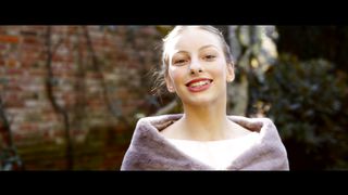 Мелодия - Как прекрасен Ты