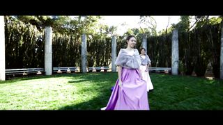 Мелодия - Как прекрасен Ты