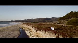 Мелодия - Как прекрасен Ты