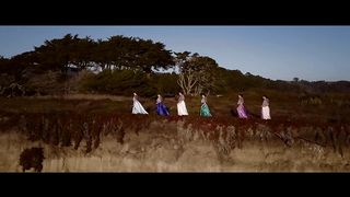 Мелодия - Как прекрасен Ты