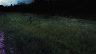 Егор и Наталия Лансере - Доверяй Ему