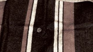 Егор и Наталия Лансере - Доверяй Ему