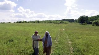 Егор и Наталия Лансере - Доверяй Ему