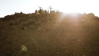 Егор и Наталия Лансере - Доверяй Ему